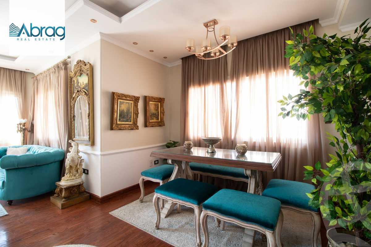 https://aqarmap.com.eg/ar/listing/6161641-for-sale-cairo-6th-of-october-compounds-mountain-view-chillout-park-mountain-view-lakeside
