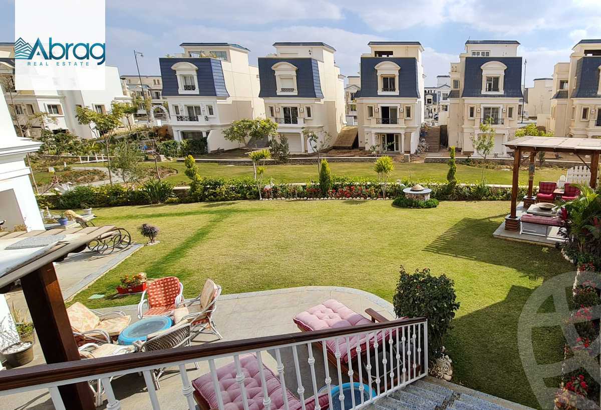 https://aqarmap.com.eg/ar/listing/6161641-for-sale-cairo-6th-of-october-compounds-mountain-view-chillout-park-mountain-view-lakeside