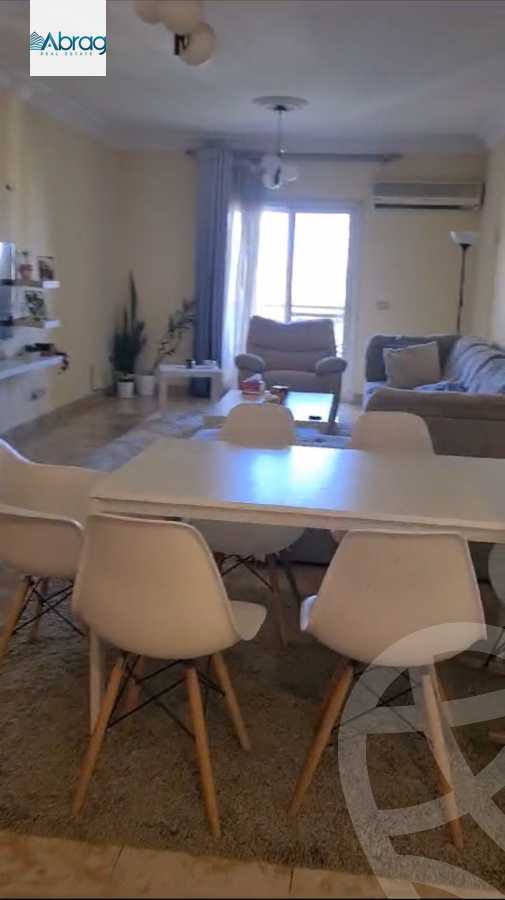 https://aqarmap.com.eg/ar/listing/6161687-for-sale-cairo-el-sheikh-zayed-city-compounds-hadayek-el-mohandiseen