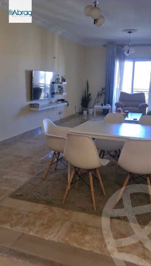https://aqarmap.com.eg/ar/listing/6161687-for-sale-cairo-el-sheikh-zayed-city-compounds-hadayek-el-mohandiseen