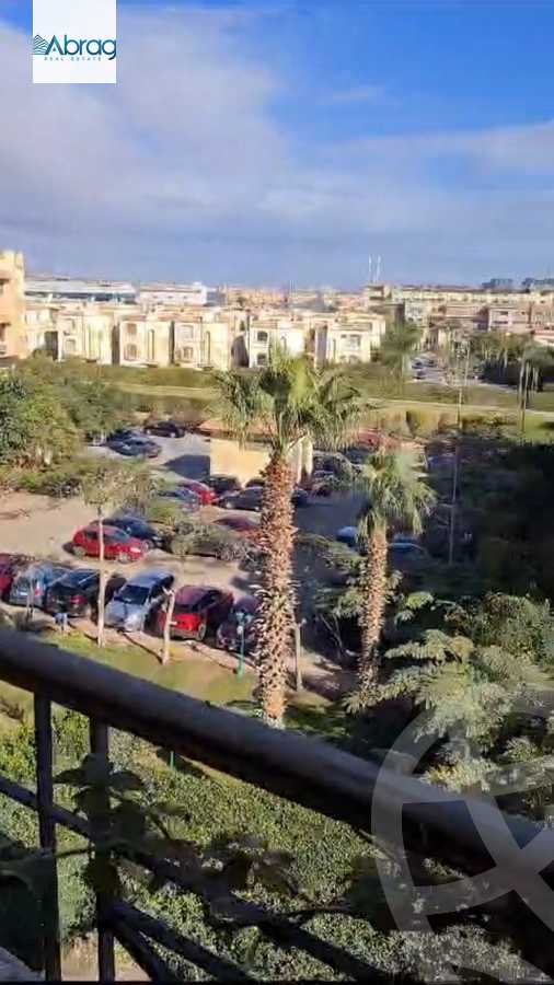 https://aqarmap.com.eg/ar/listing/6161687-for-sale-cairo-el-sheikh-zayed-city-compounds-hadayek-el-mohandiseen