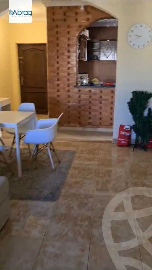 https://aqarmap.com.eg/ar/listing/6161687-for-sale-cairo-el-sheikh-zayed-city-compounds-hadayek-el-mohandiseen
