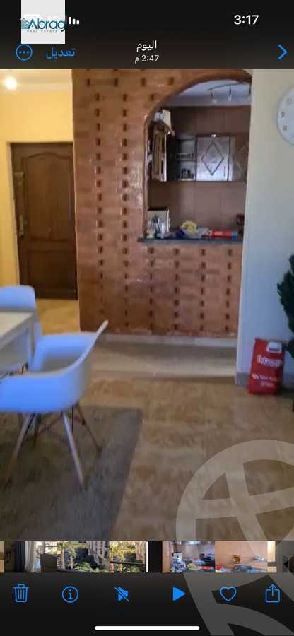 https://aqarmap.com.eg/ar/listing/6161687-for-sale-cairo-el-sheikh-zayed-city-compounds-hadayek-el-mohandiseen