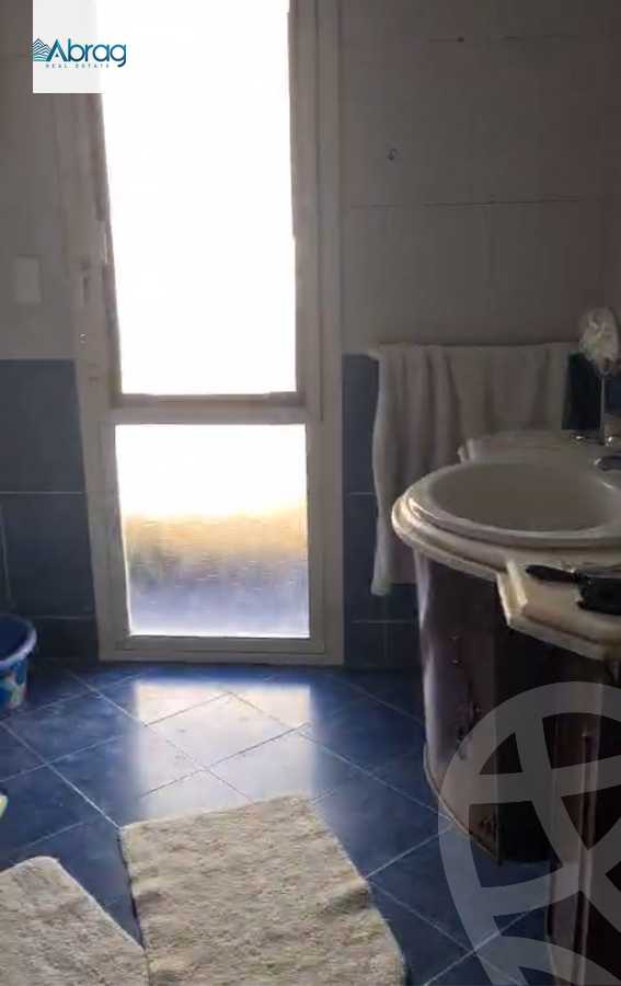 https://aqarmap.com.eg/ar/listing/6161687-for-sale-cairo-el-sheikh-zayed-city-compounds-hadayek-el-mohandiseen
