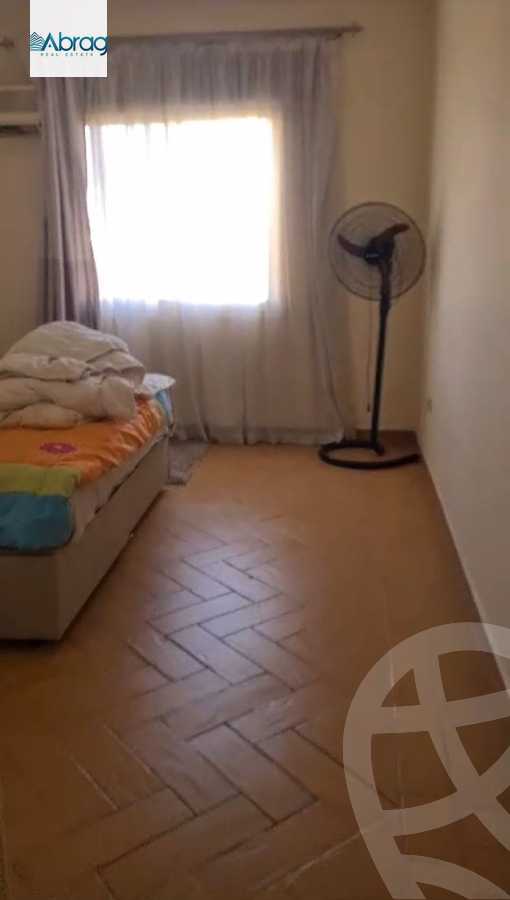 https://aqarmap.com.eg/ar/listing/6161687-for-sale-cairo-el-sheikh-zayed-city-compounds-hadayek-el-mohandiseen