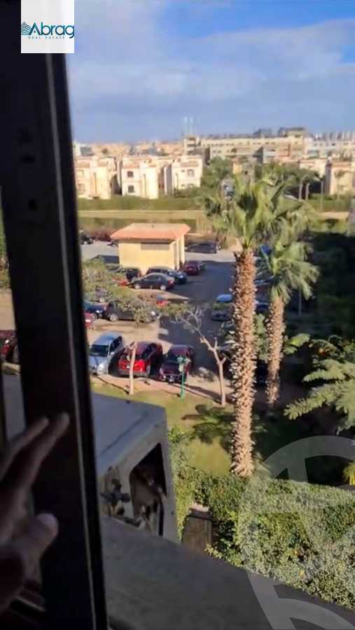 https://aqarmap.com.eg/ar/listing/6161687-for-sale-cairo-el-sheikh-zayed-city-compounds-hadayek-el-mohandiseen