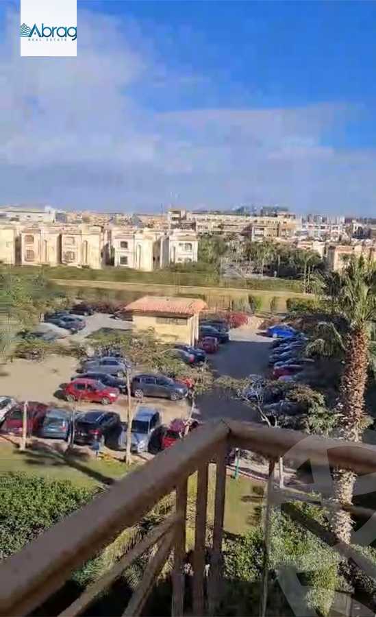 https://aqarmap.com.eg/ar/listing/6161687-for-sale-cairo-el-sheikh-zayed-city-compounds-hadayek-el-mohandiseen