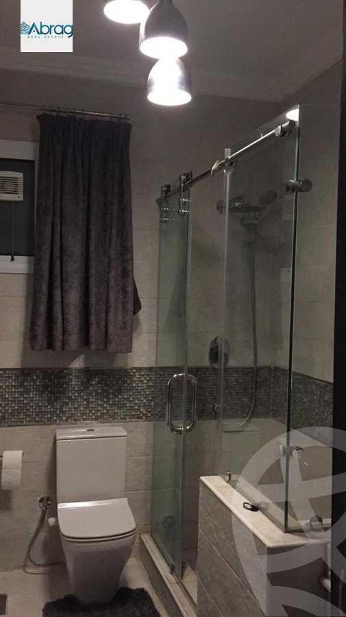 https://aqarmap.com.eg/ar/listing/6161984-for-sale-cairo-el-sheikh-zayed-city-el-hay-elsabeaa