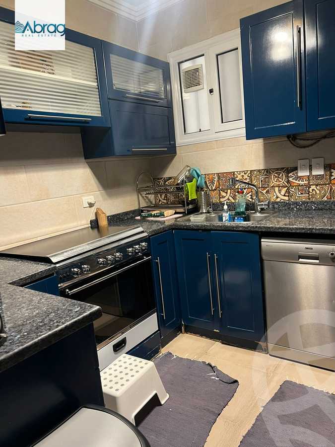 https://aqarmap.com.eg/ar/listing/6161984-for-sale-cairo-el-sheikh-zayed-city-el-hay-elsabeaa