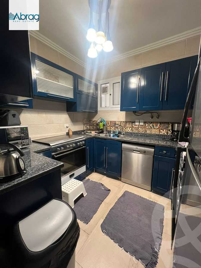 https://aqarmap.com.eg/ar/listing/6161984-for-sale-cairo-el-sheikh-zayed-city-el-hay-elsabeaa