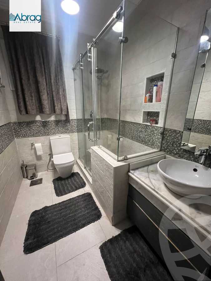 https://aqarmap.com.eg/ar/listing/6161984-for-sale-cairo-el-sheikh-zayed-city-el-hay-elsabeaa