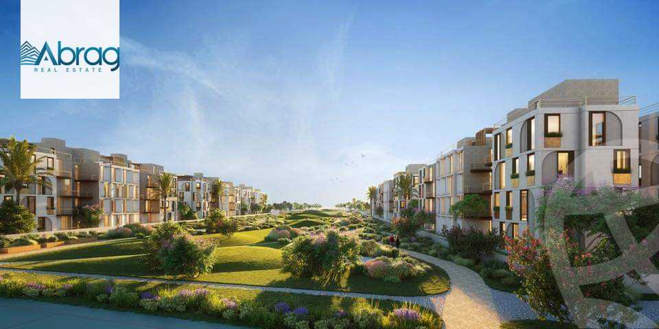 https://aqarmap.com.eg/en/listing/6161733-for-sale-cairo-el-sheikh-zayed-city-lshykh-zyd-ljdyd-vye