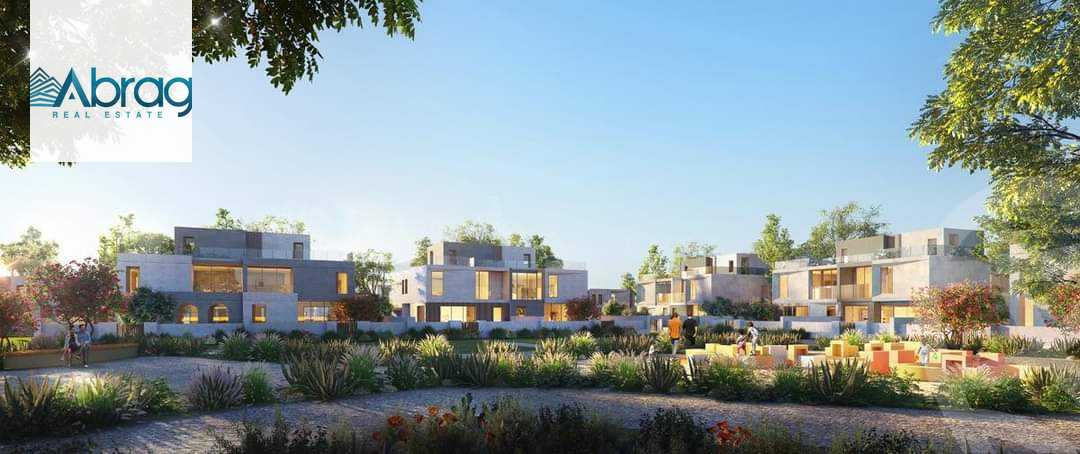 https://aqarmap.com.eg/en/listing/6161733-for-sale-cairo-el-sheikh-zayed-city-lshykh-zyd-ljdyd-vye