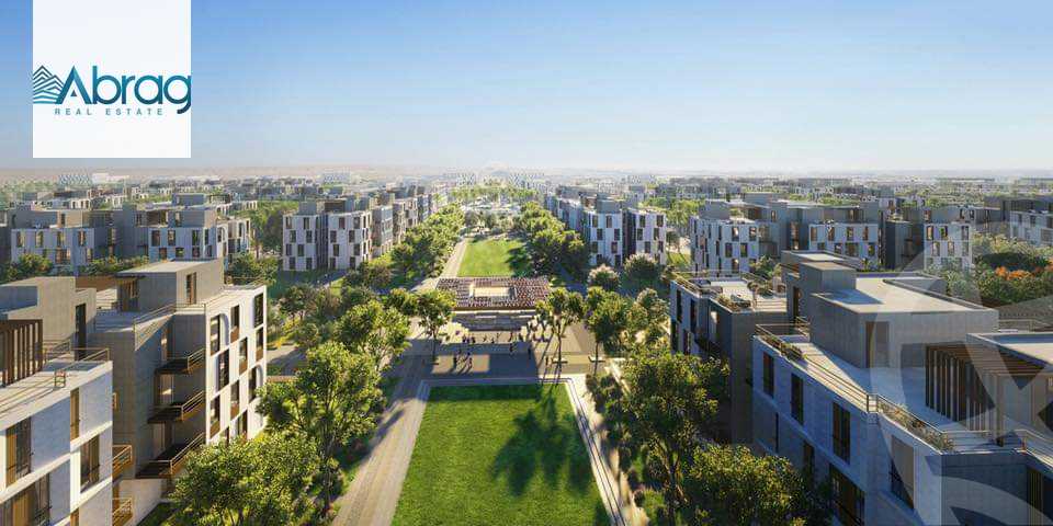https://aqarmap.com.eg/en/listing/6161733-for-sale-cairo-el-sheikh-zayed-city-lshykh-zyd-ljdyd-vye