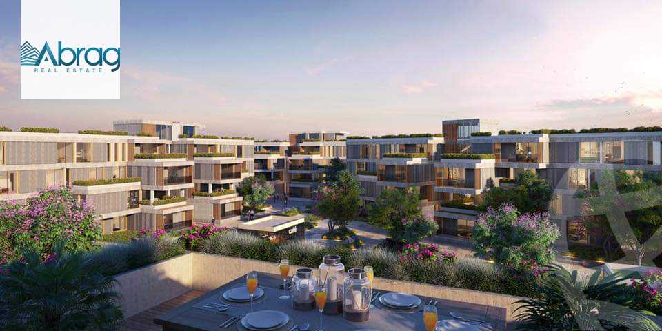 https://aqarmap.com.eg/en/listing/6161733-for-sale-cairo-el-sheikh-zayed-city-lshykh-zyd-ljdyd-vye