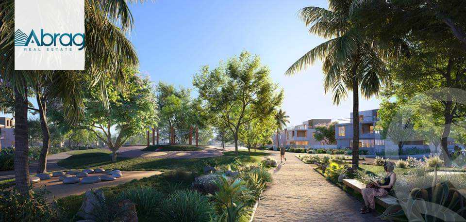 https://aqarmap.com.eg/en/listing/6161733-for-sale-cairo-el-sheikh-zayed-city-lshykh-zyd-ljdyd-vye