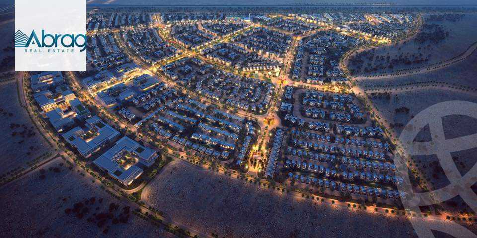 https://aqarmap.com.eg/en/listing/6161733-for-sale-cairo-el-sheikh-zayed-city-lshykh-zyd-ljdyd-vye