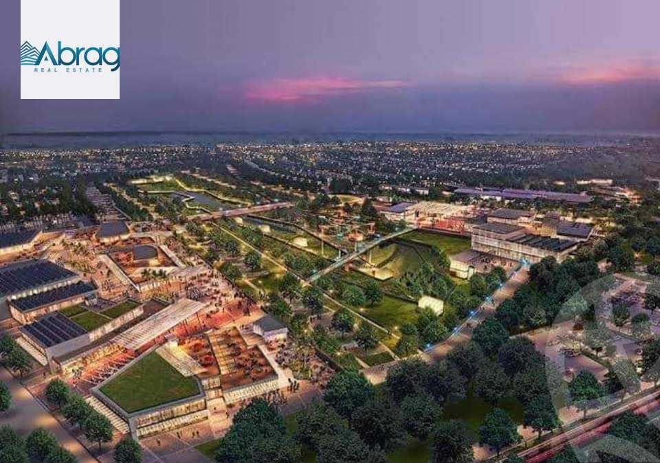 https://aqarmap.com.eg/en/listing/6161733-for-sale-cairo-el-sheikh-zayed-city-lshykh-zyd-ljdyd-vye