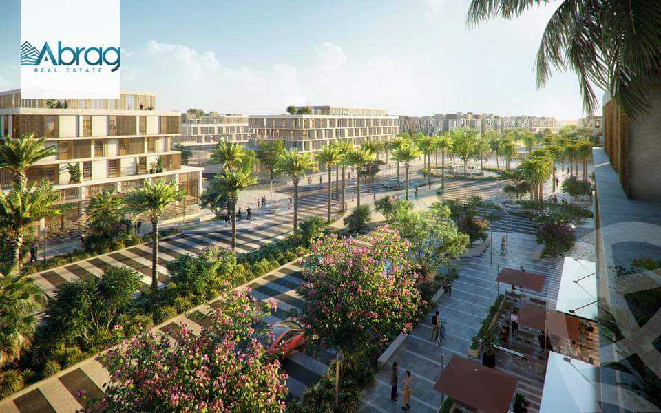 https://aqarmap.com.eg/en/listing/6161733-for-sale-cairo-el-sheikh-zayed-city-lshykh-zyd-ljdyd-vye
