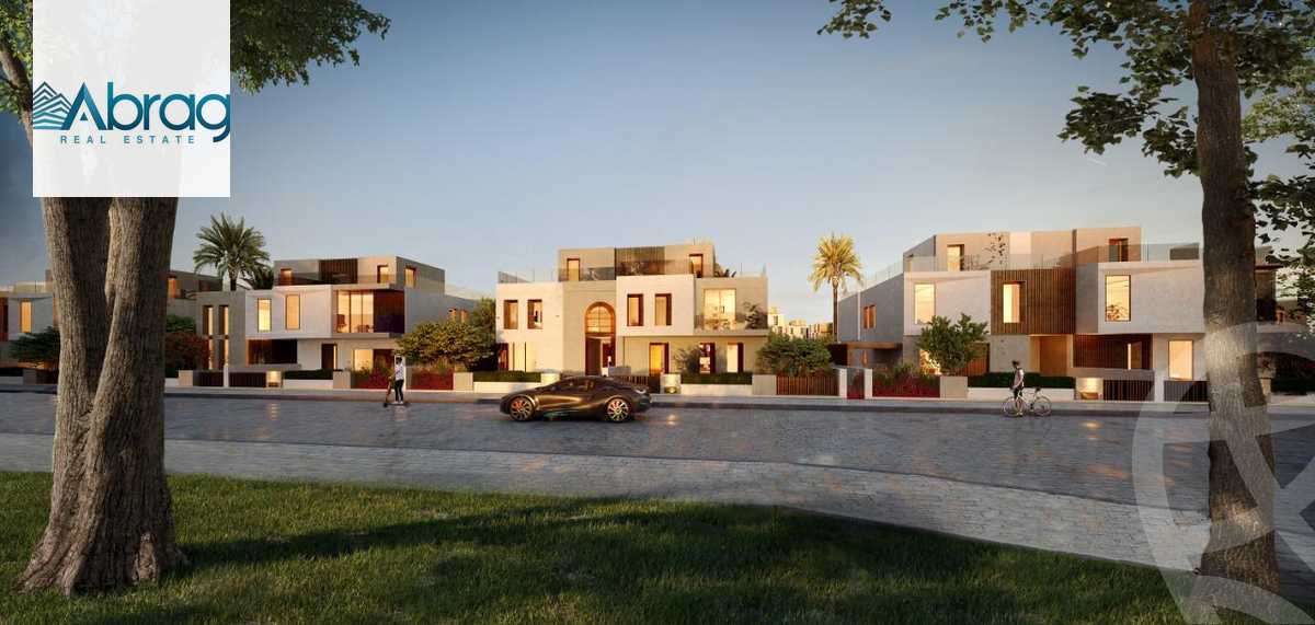 https://aqarmap.com.eg/en/listing/6161733-for-sale-cairo-el-sheikh-zayed-city-lshykh-zyd-ljdyd-vye