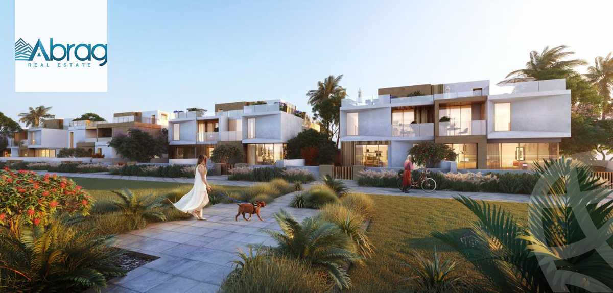 https://aqarmap.com.eg/en/listing/6161733-for-sale-cairo-el-sheikh-zayed-city-lshykh-zyd-ljdyd-vye