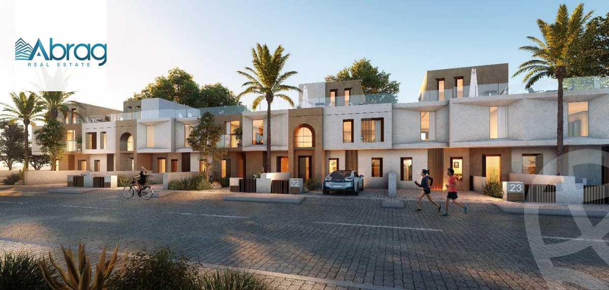 https://aqarmap.com.eg/en/listing/6161733-for-sale-cairo-el-sheikh-zayed-city-lshykh-zyd-ljdyd-vye