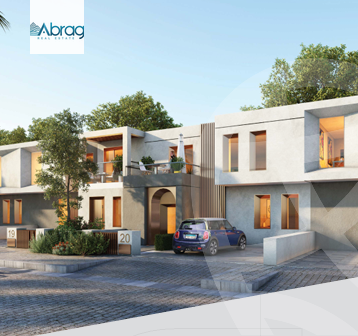 https://aqarmap.com.eg/en/listing/6161733-for-sale-cairo-el-sheikh-zayed-city-lshykh-zyd-ljdyd-vye