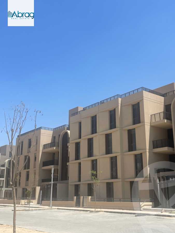 https://aqarmap.com.eg/en/listing/6161733-for-sale-cairo-el-sheikh-zayed-city-lshykh-zyd-ljdyd-vye