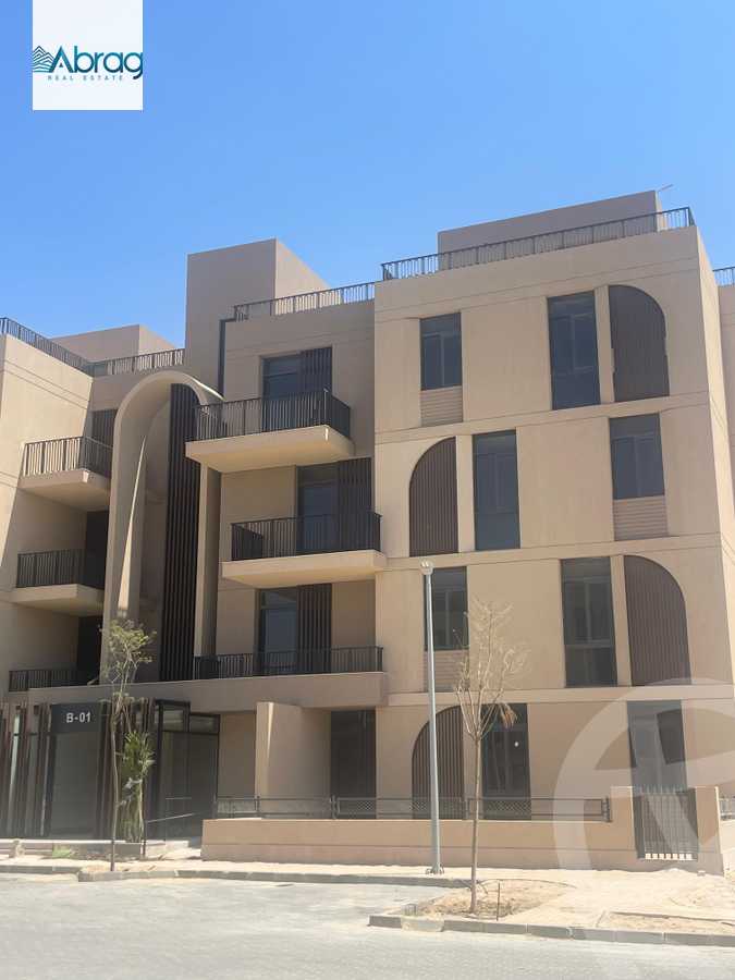https://aqarmap.com.eg/en/listing/6161733-for-sale-cairo-el-sheikh-zayed-city-lshykh-zyd-ljdyd-vye