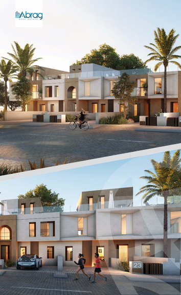 https://aqarmap.com.eg/en/listing/6161733-for-sale-cairo-el-sheikh-zayed-city-lshykh-zyd-ljdyd-vye