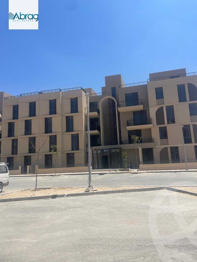 https://aqarmap.com.eg/en/listing/6161733-for-sale-cairo-el-sheikh-zayed-city-lshykh-zyd-ljdyd-vye