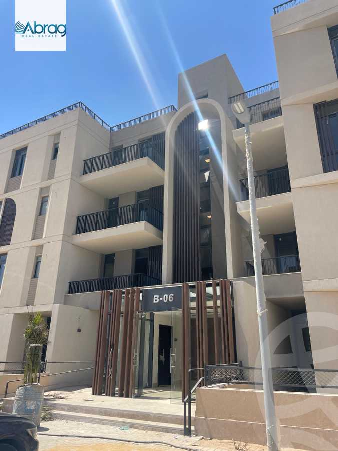 https://aqarmap.com.eg/en/listing/6161733-for-sale-cairo-el-sheikh-zayed-city-lshykh-zyd-ljdyd-vye