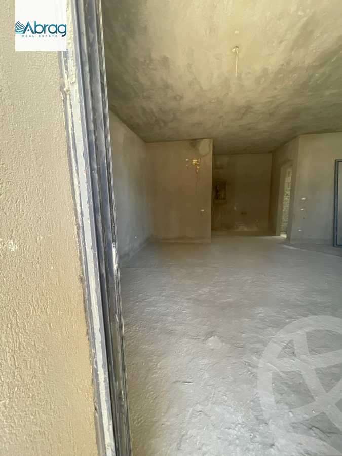 https://aqarmap.com.eg/en/listing/6161733-for-sale-cairo-el-sheikh-zayed-city-lshykh-zyd-ljdyd-vye