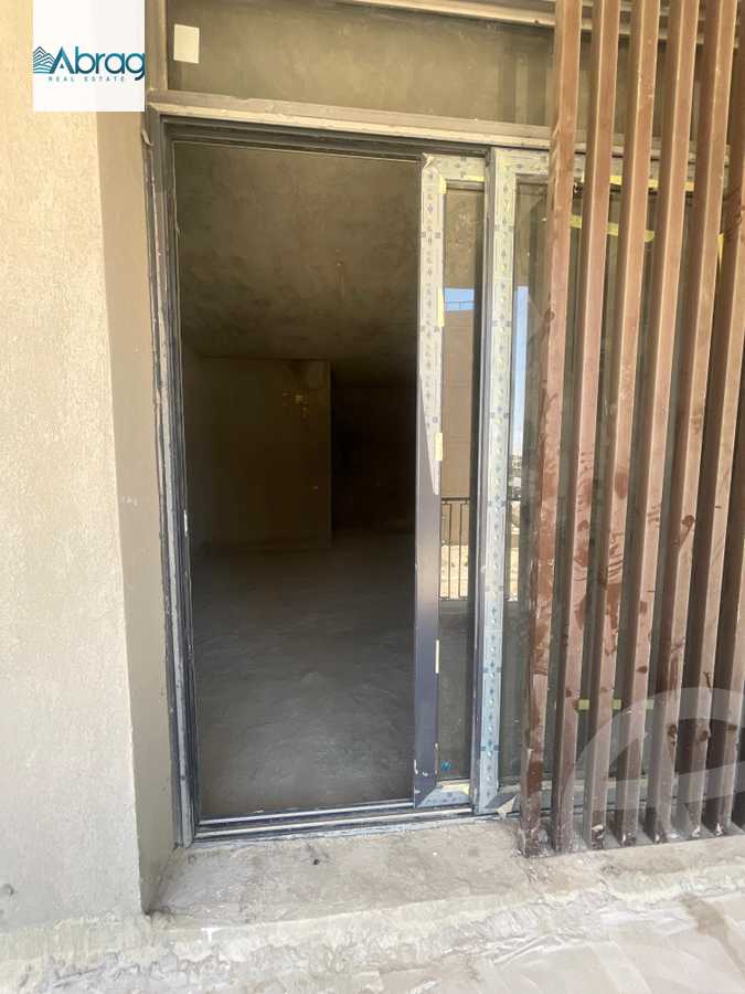 https://aqarmap.com.eg/en/listing/6161733-for-sale-cairo-el-sheikh-zayed-city-lshykh-zyd-ljdyd-vye