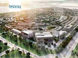 https://aqarmap.com.eg/en/listing/6135113-for-sale-cairo-el-sheikh-zayed-city-lshykh-zyd-ljdyd-menorca-compound-maradev
