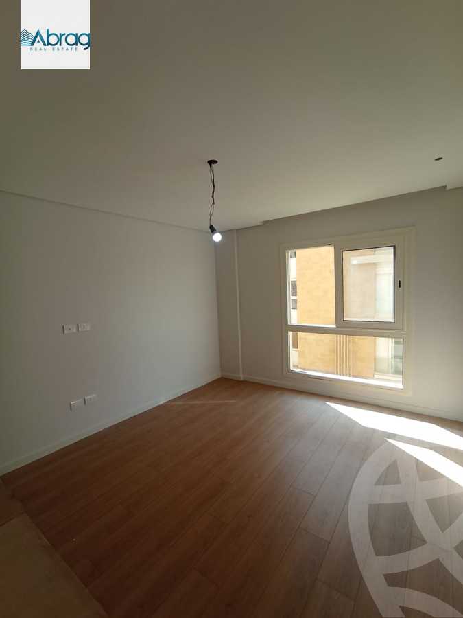 https://aqarmap.com.eg/en/listing/6179839-for-rent-cairo-6th-of-october-compounds-mountain-view-icity-october-mv-park-mountain-view-icity-october