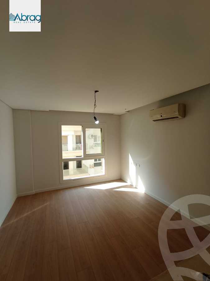 https://aqarmap.com.eg/en/listing/6179839-for-rent-cairo-6th-of-october-compounds-mountain-view-icity-october-mv-park-mountain-view-icity-october