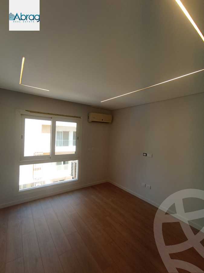 https://aqarmap.com.eg/en/listing/6179839-for-rent-cairo-6th-of-october-compounds-mountain-view-icity-october-mv-park-mountain-view-icity-october