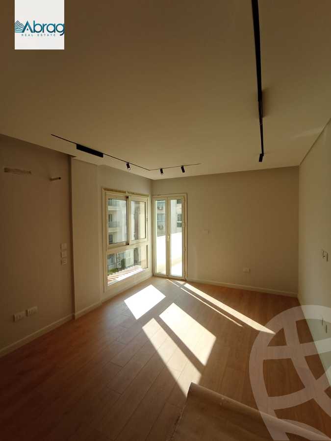 https://aqarmap.com.eg/en/listing/6179839-for-rent-cairo-6th-of-october-compounds-mountain-view-icity-october-mv-park-mountain-view-icity-october