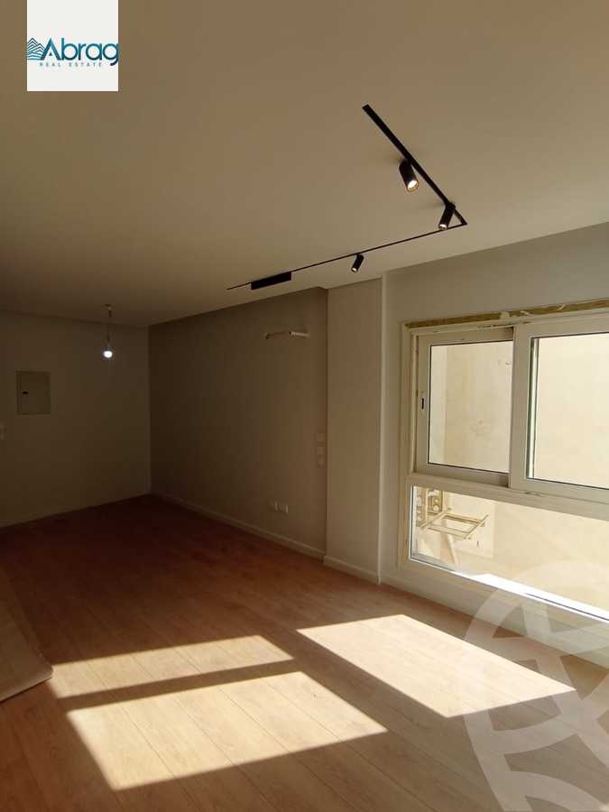 https://aqarmap.com.eg/en/listing/6179839-for-rent-cairo-6th-of-october-compounds-mountain-view-icity-october-mv-park-mountain-view-icity-october