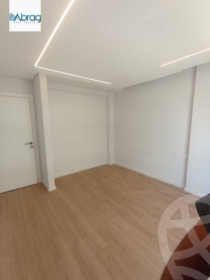 https://aqarmap.com.eg/en/listing/6179839-for-rent-cairo-6th-of-october-compounds-mountain-view-icity-october-mv-park-mountain-view-icity-october