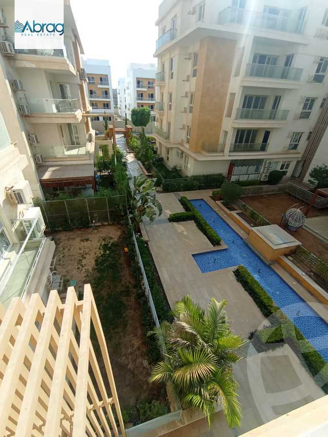 https://aqarmap.com.eg/en/listing/6179839-for-rent-cairo-6th-of-october-compounds-mountain-view-icity-october-mv-park-mountain-view-icity-october