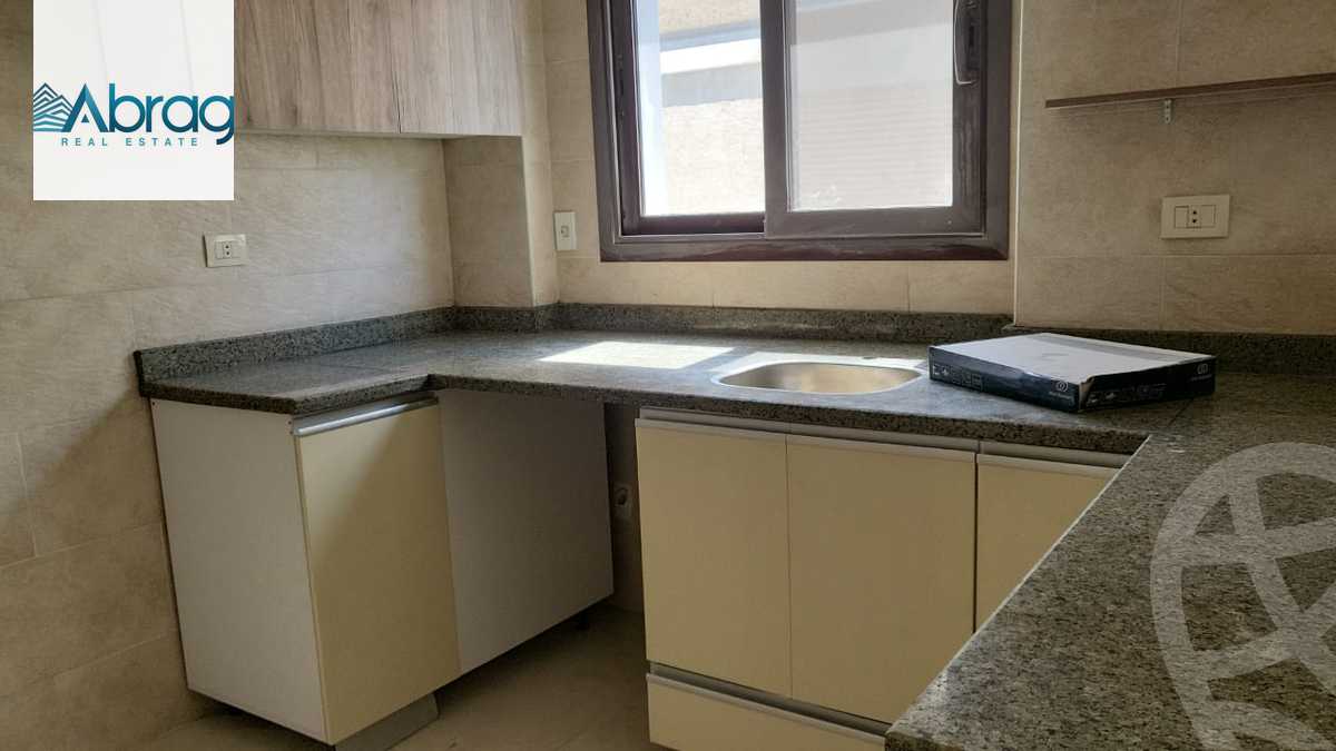 https://aqarmap.com.eg/en/listing/6179890-for-rent-cairo-el-sheikh-zayed-city-compounds-kmbwnd-wn-16-swdyk