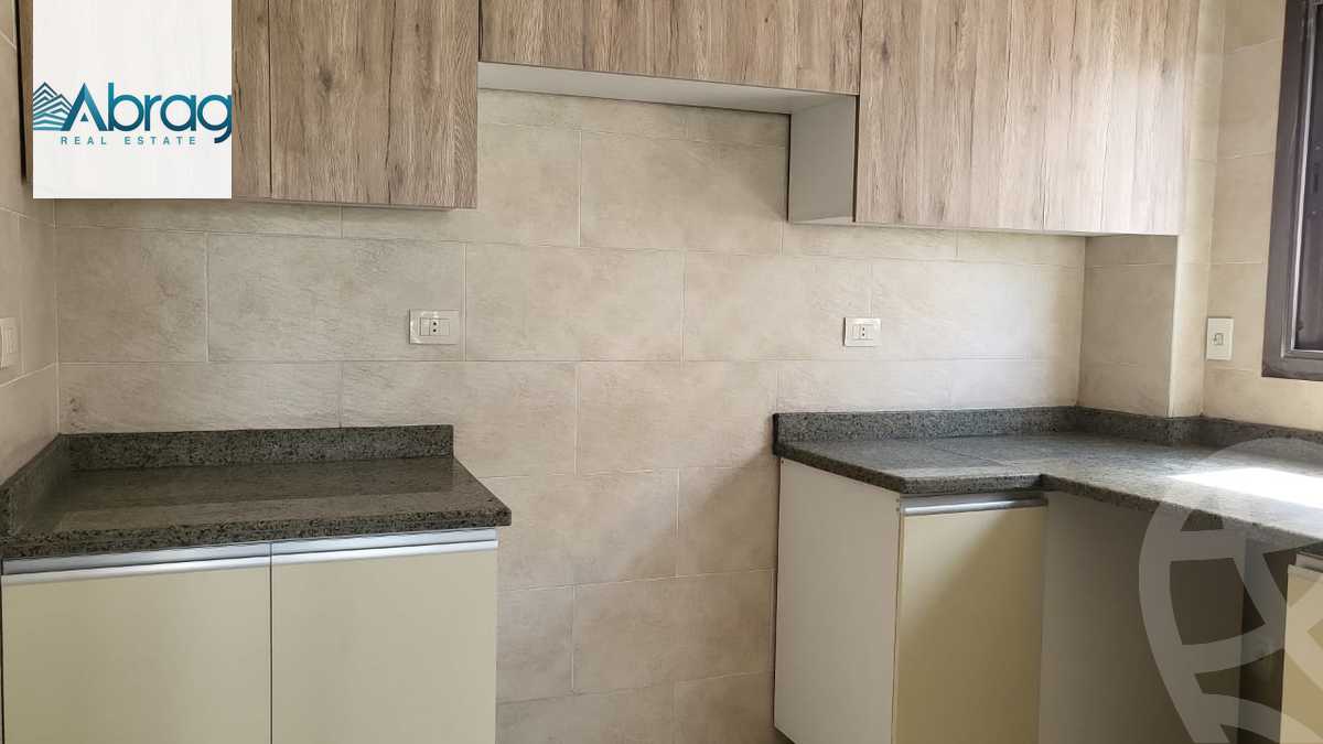 https://aqarmap.com.eg/en/listing/6179890-for-rent-cairo-el-sheikh-zayed-city-compounds-kmbwnd-wn-16-swdyk
