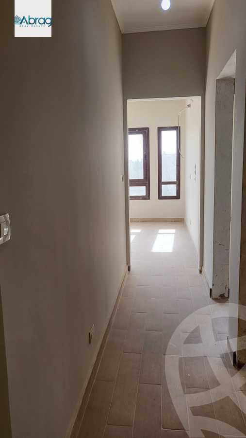 https://aqarmap.com.eg/en/listing/6179890-for-rent-cairo-el-sheikh-zayed-city-compounds-kmbwnd-wn-16-swdyk