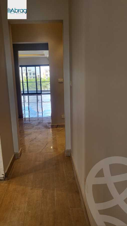 https://aqarmap.com.eg/en/listing/6179890-for-rent-cairo-el-sheikh-zayed-city-compounds-kmbwnd-wn-16-swdyk
