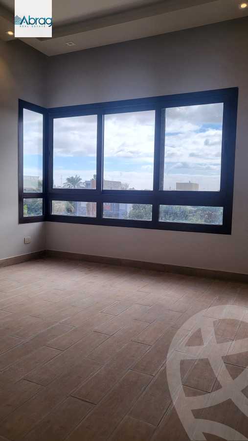 https://aqarmap.com.eg/en/listing/6179890-for-rent-cairo-el-sheikh-zayed-city-compounds-kmbwnd-wn-16-swdyk