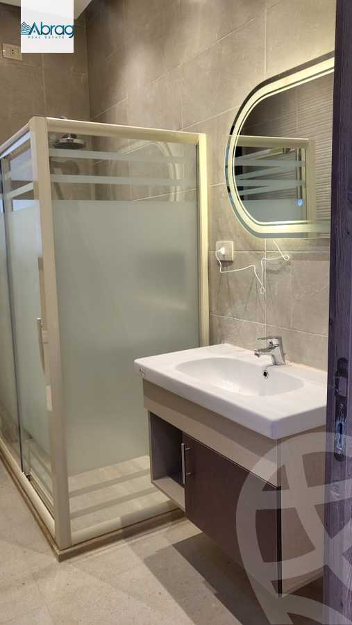 https://aqarmap.com.eg/en/listing/6179890-for-rent-cairo-el-sheikh-zayed-city-compounds-kmbwnd-wn-16-swdyk