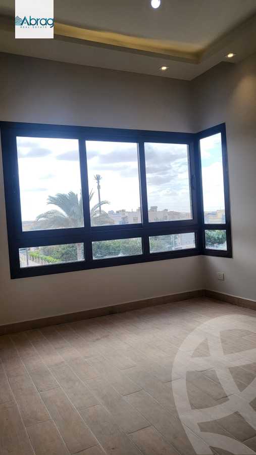 https://aqarmap.com.eg/en/listing/6179890-for-rent-cairo-el-sheikh-zayed-city-compounds-kmbwnd-wn-16-swdyk