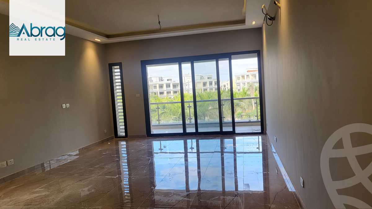 https://aqarmap.com.eg/en/listing/6179890-for-rent-cairo-el-sheikh-zayed-city-compounds-kmbwnd-wn-16-swdyk